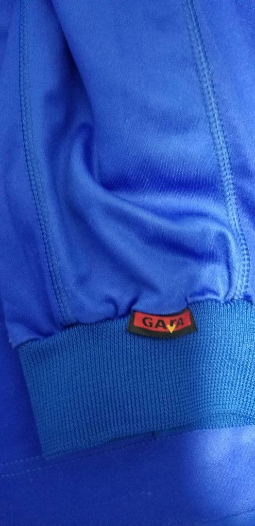 アレッサンドロ デル ピエロ 直筆サイン サイン イタリア代表 ユニ