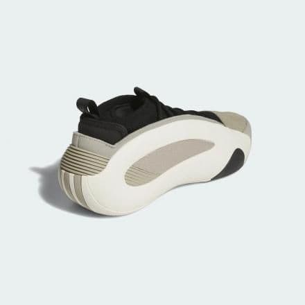 ハーデン VOL.8 フェザーグレー IG6649 HARDEN VOLUE 8 - メルカリ