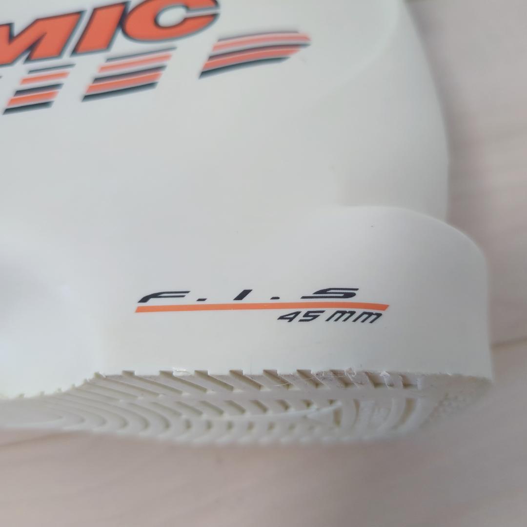 ATOMIC RT CS 130 スキーブーツ 約24cm ソール長 284mm - メルカリ