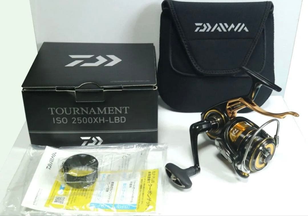 かおさん Power Steering Rack and Pinion Assembly 261855 For Nissan 300ZX