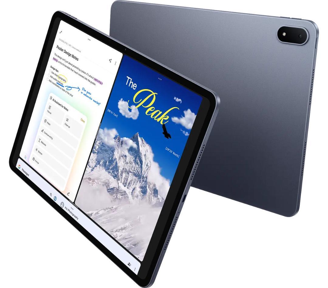 T*2様 新品未開封 OnePlus Pad 3 SG 8 Elite 12+2 - メルカリ