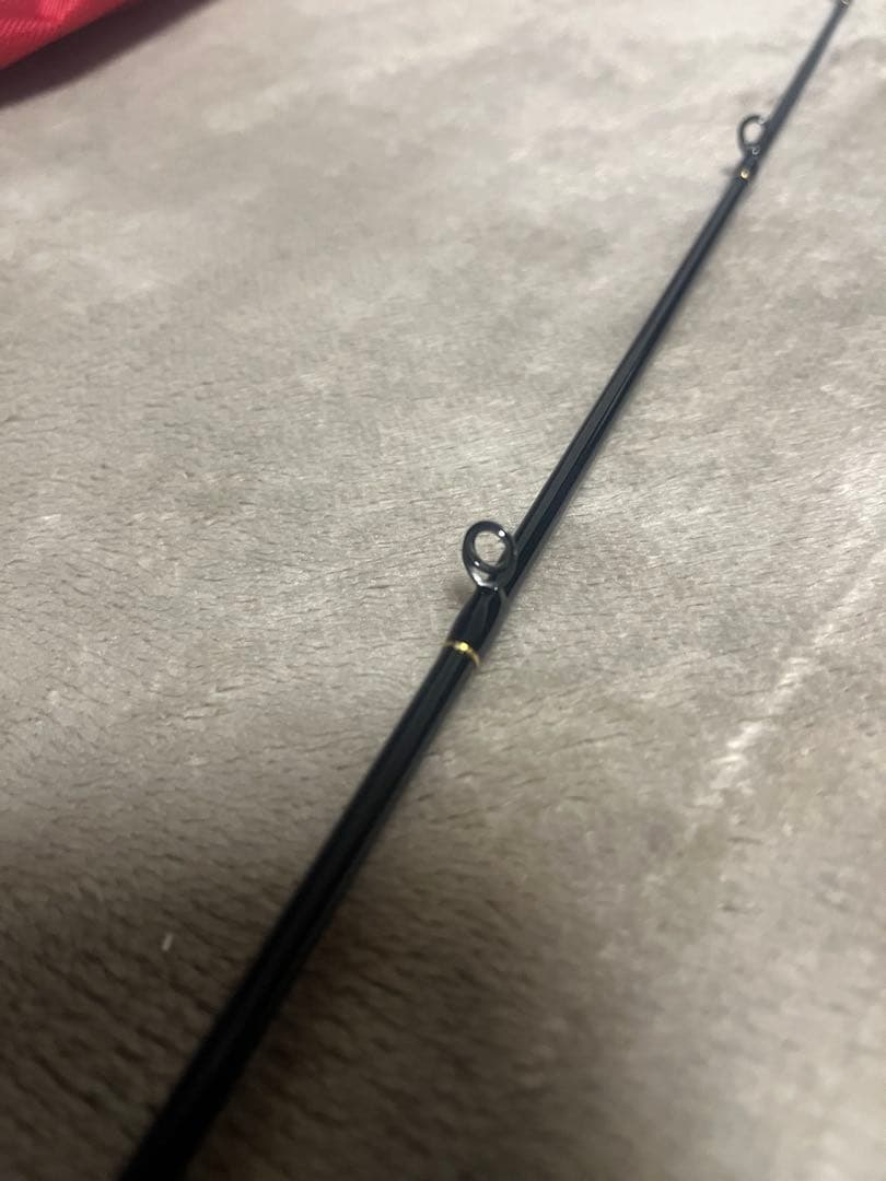 今週まで　新品　シーフロアコントロール　jerex 3.5force