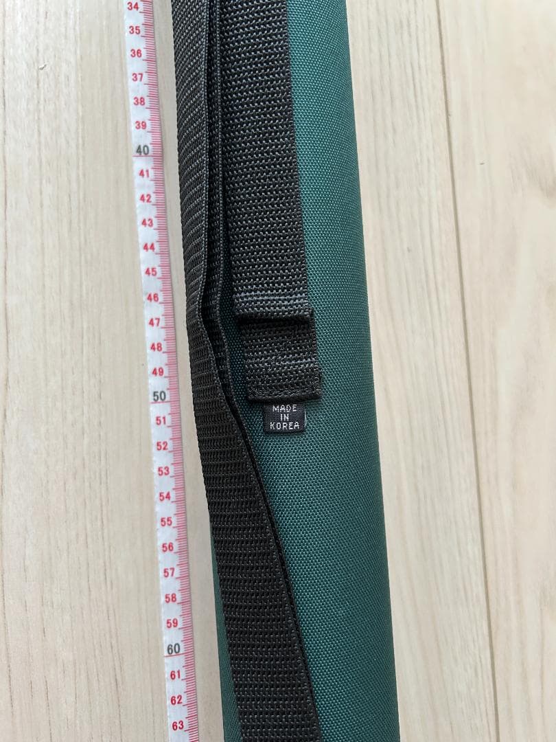 こくまろまさ様限定」HARDY Demon 9ft #6 4pc フライロッド - メルカリ