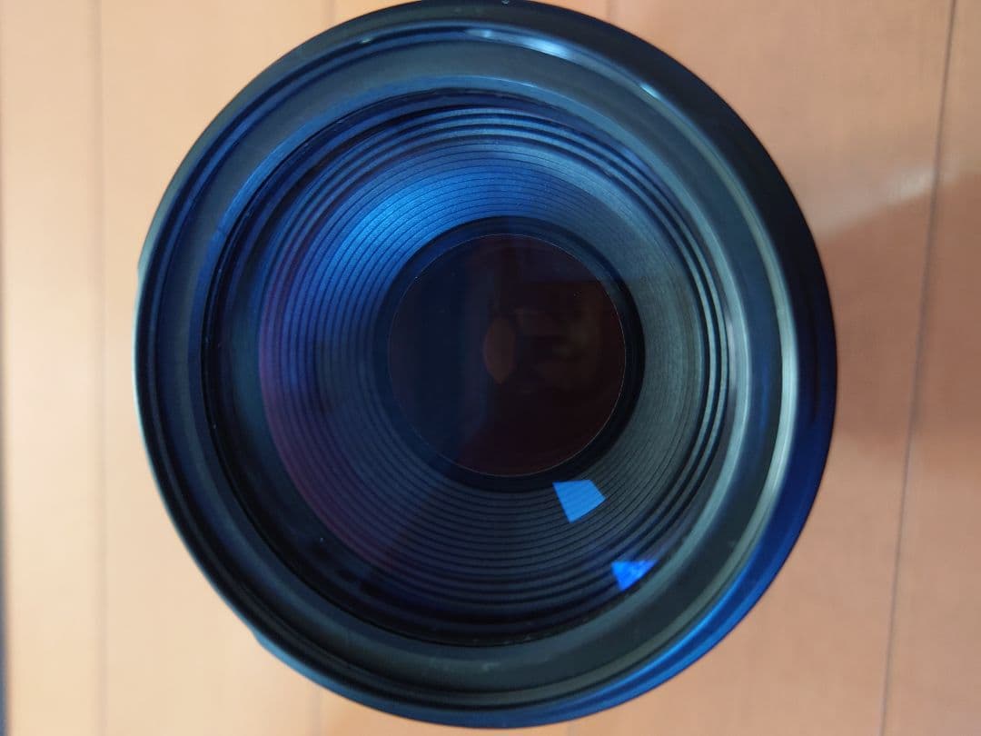 その他 Canon EF90-300F4.5-5.6 USM