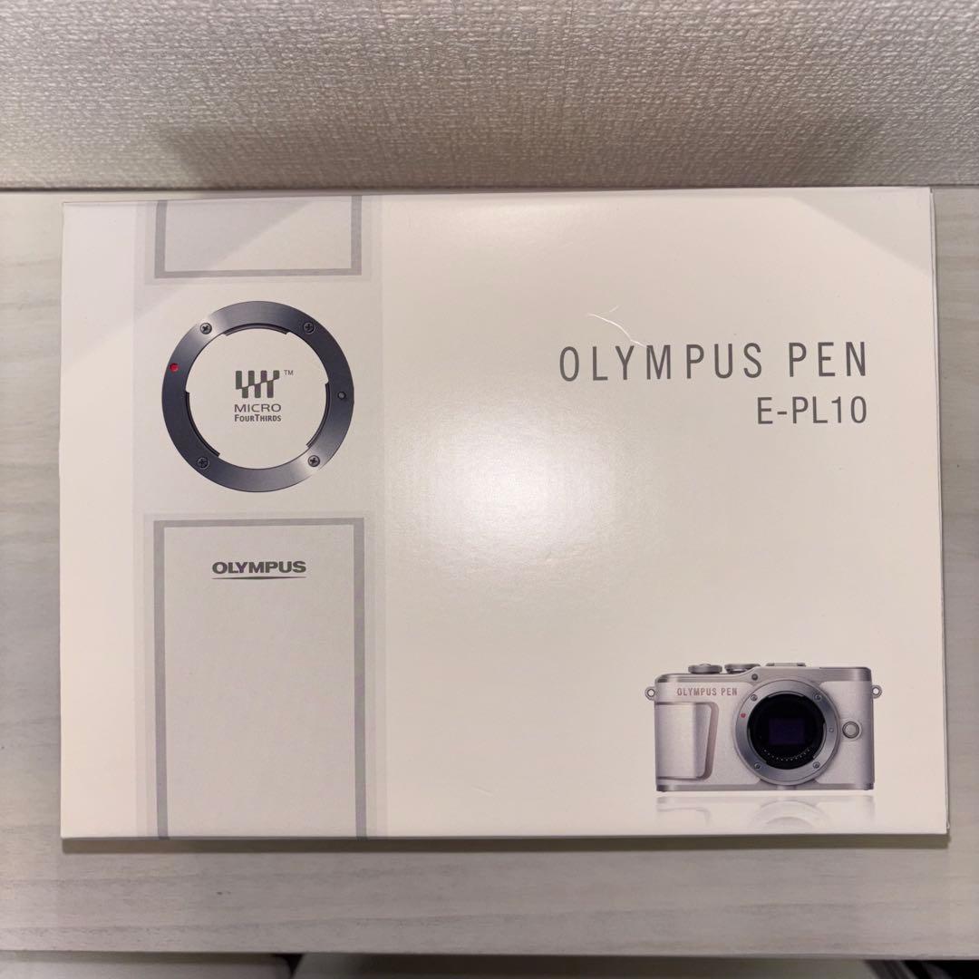 なちゃん@プロフ必読　期限:3月8日中