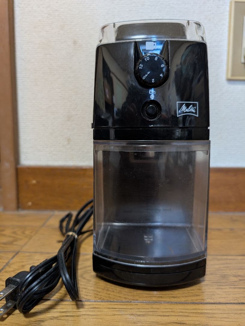 デロンギ スティローザ エスプレッソ・カプチーノ ＆ ミルと