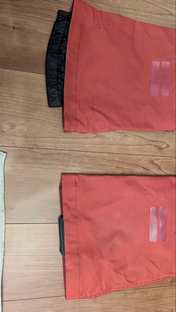 MARQLEEN ギャラクシーシリーズ上（首都高）下セット最終価格 - メルカリ