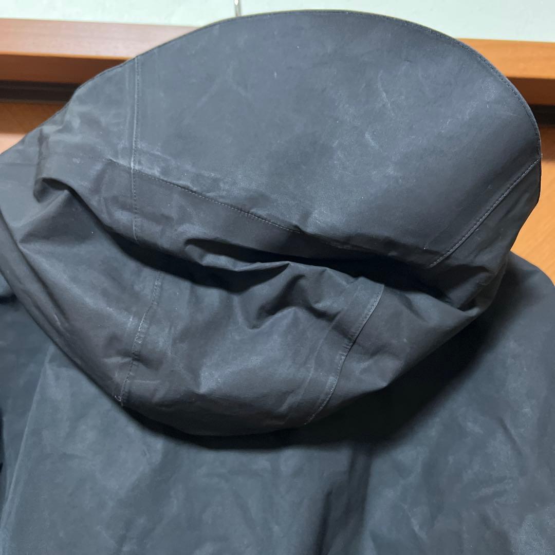 シマノ ネクサスX200 ウインタースーツ上下XLサイズRB-124N - メルカリ