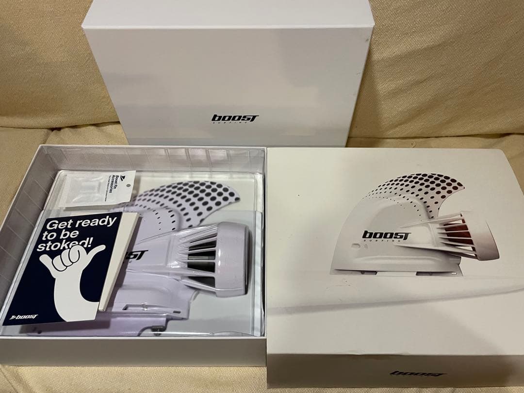 サーフィン・ボディボード surfing boost サーフィン・ボディボード | 沖縄本島 旅行の観光・オプショナルツアー