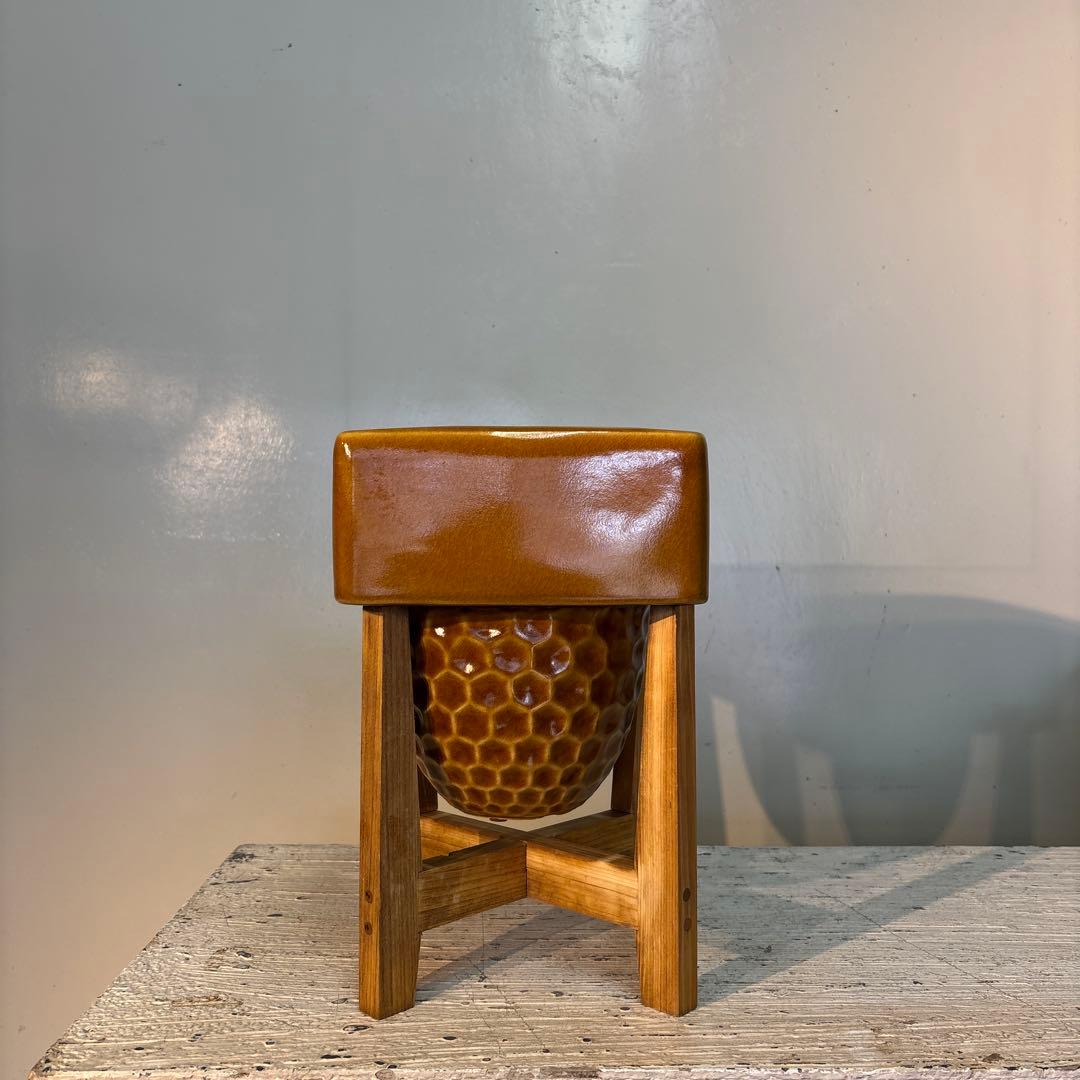 もっちー様専用 リメイク缶