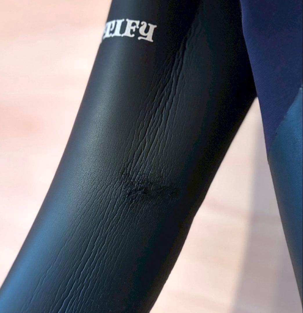 Aidentifyアイデンティファイ 5×3㎜ セミドライ ML - メルカリ