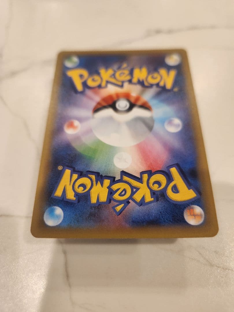 《極美品》ブラッキー☆ 25th ANNIVERSARY プロモ 25周年プロモ