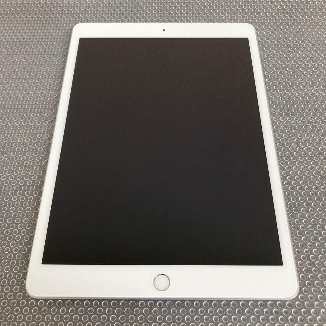 548【早い者勝ち】電池良好☆iPad8 第8世代 32GB WIFIモデル☆ - メルカリ