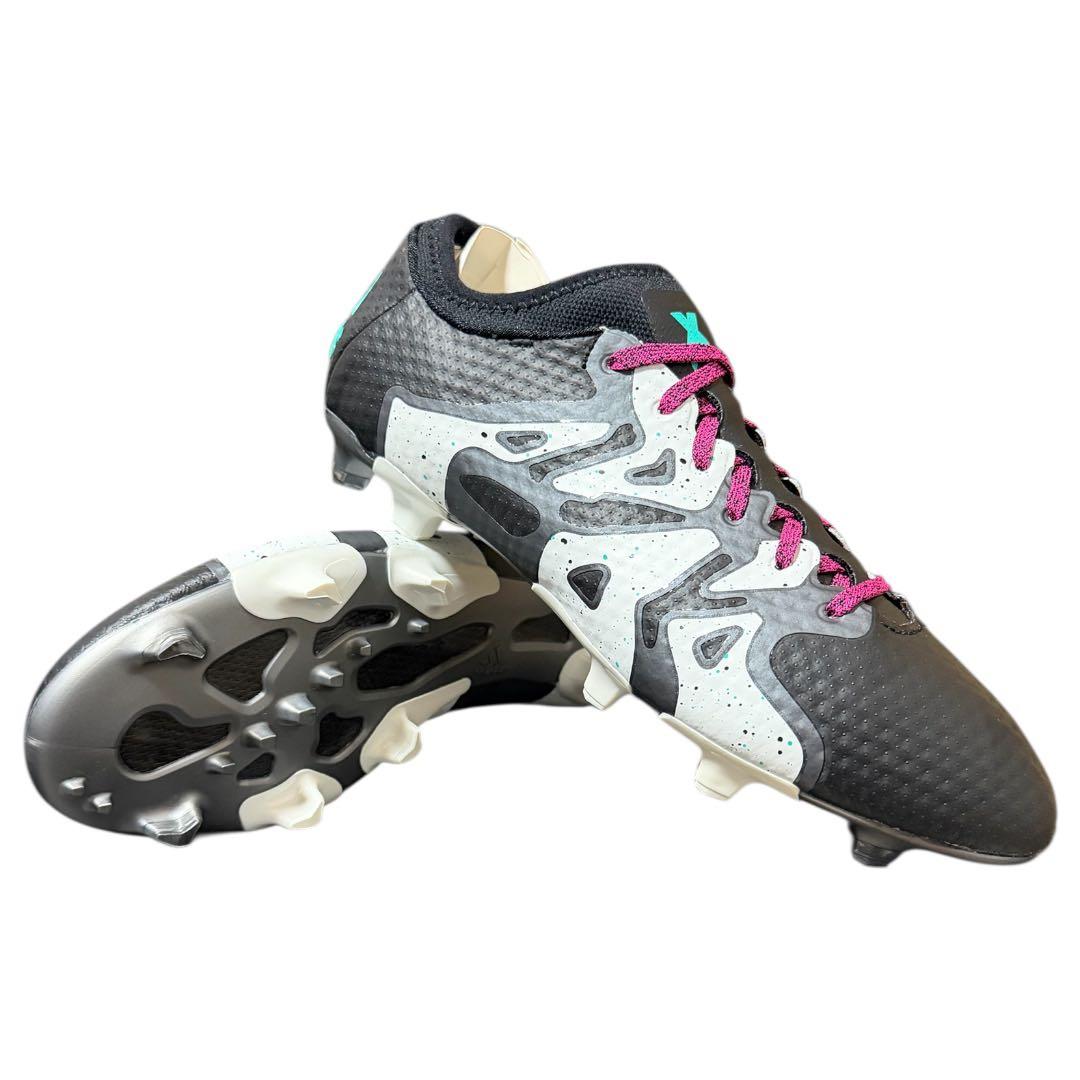 X 15 ＋ primeknit FG b425c1336d2c.jpg?width=3840&