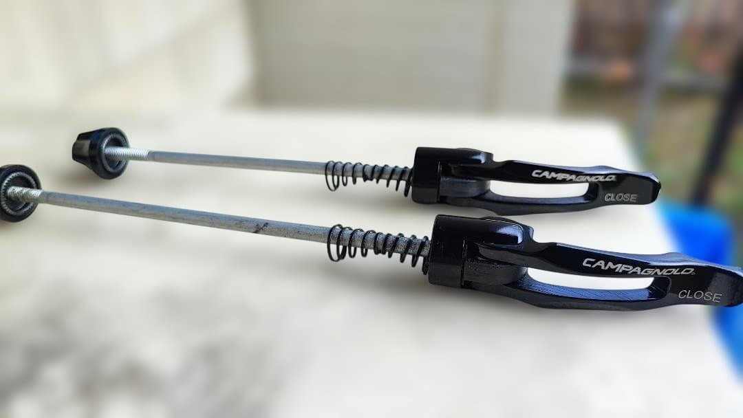 ZONDA C15 + CS-HG800 11-34T + アジリスト30C+ - メルカリ