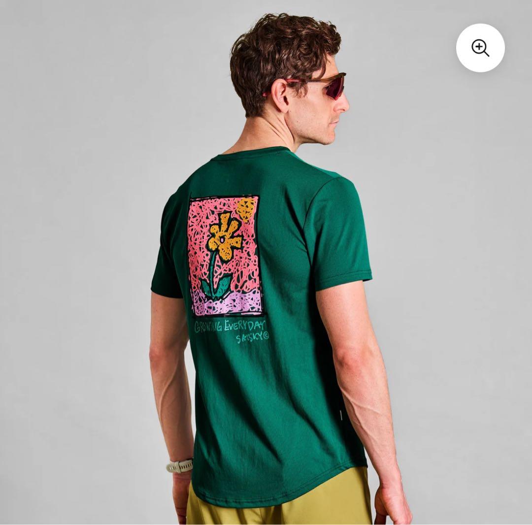 SAYSKY 花柄セット 近沢レース店「タオルハンカチ 桜便り」とそのまま飾れるブーケの