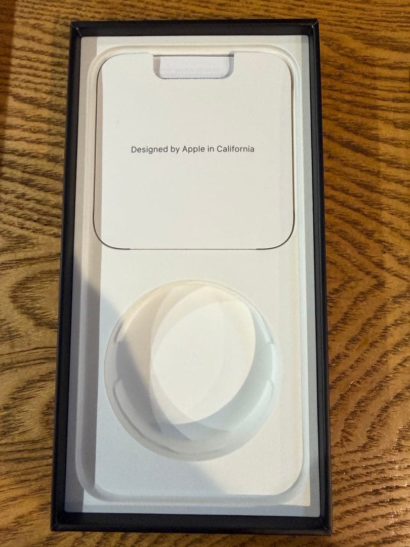 Apple iPhone13Promax 512GB 箱付き - メルカリ