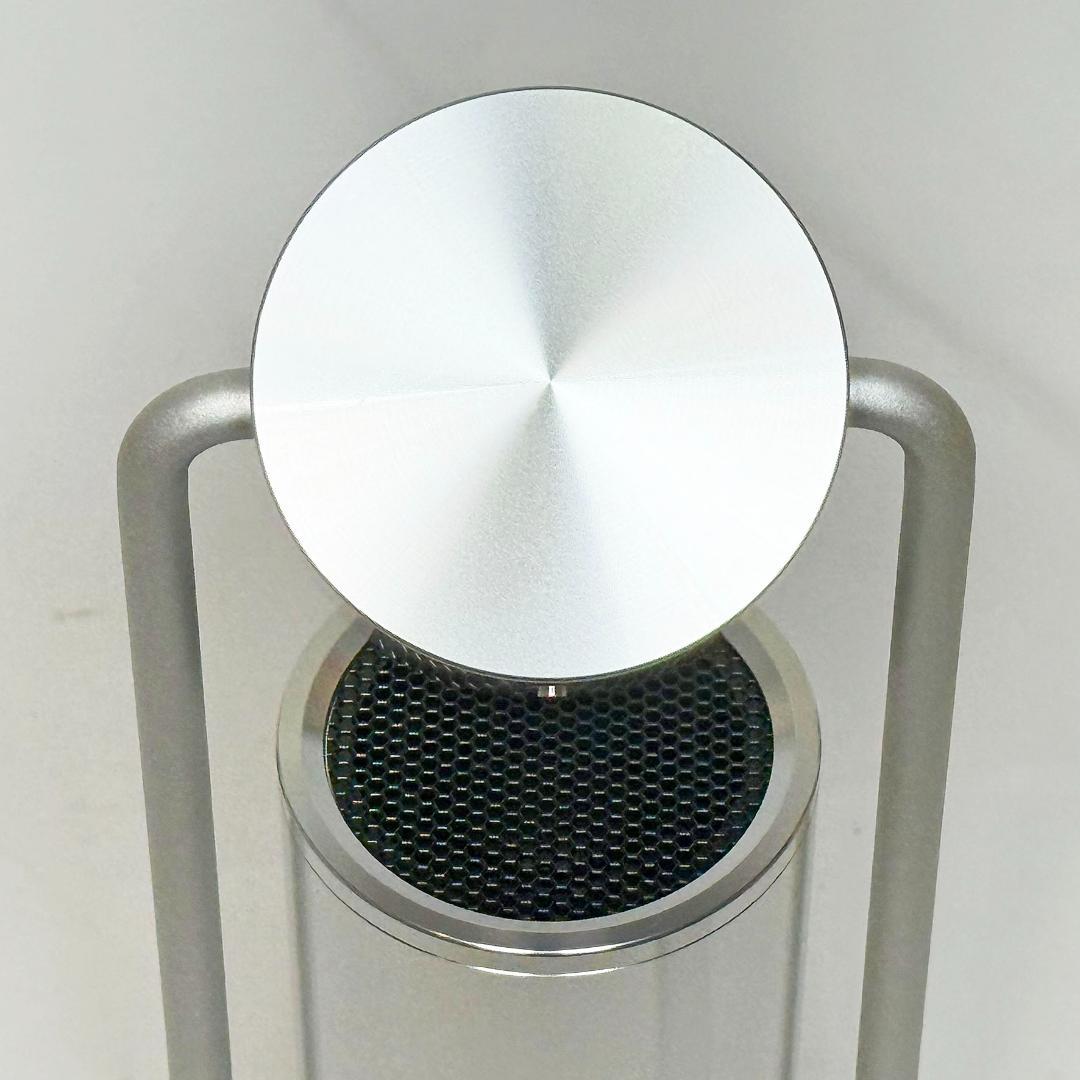 Canon qibos ワイヤレススピーカー