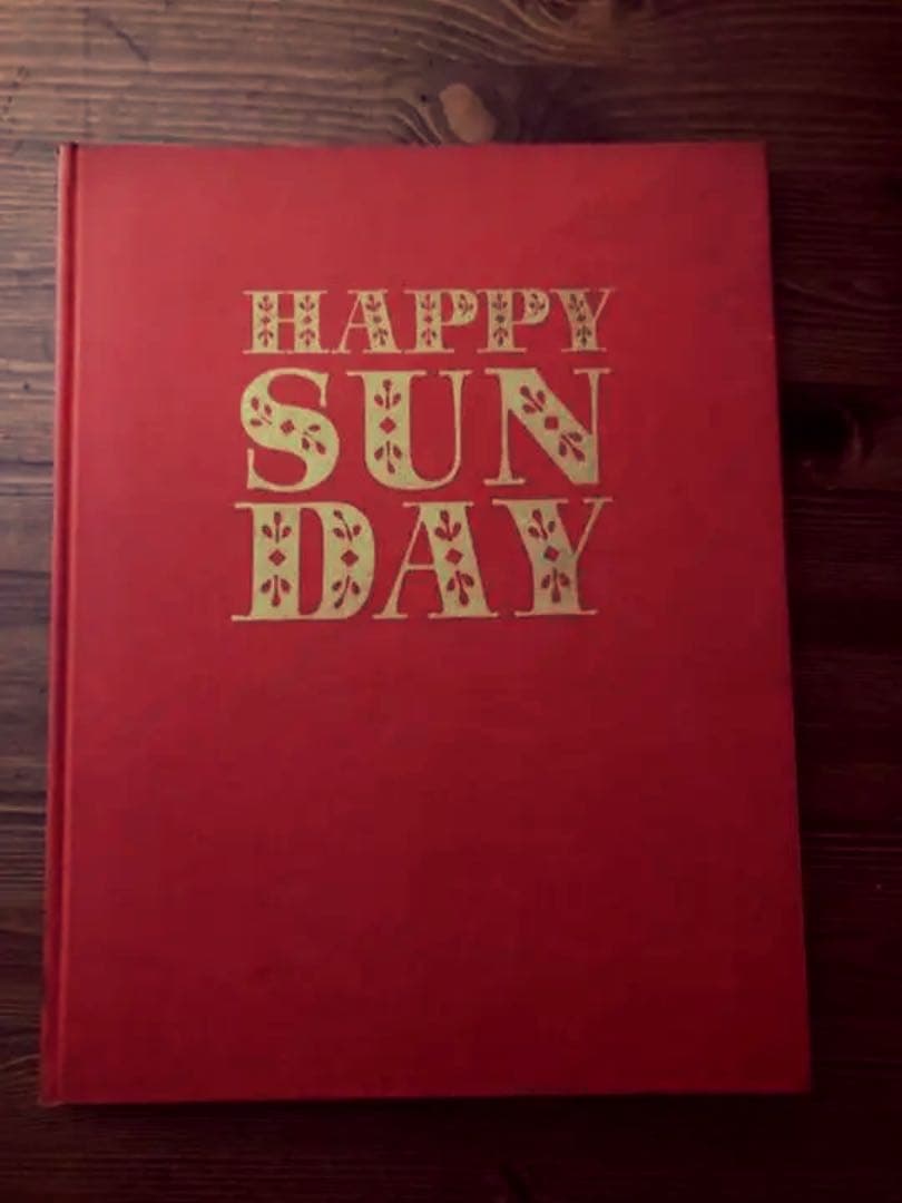 KARL DE HAAN HAPPY Sundayカール　ハーン コール ハーン公式】メンズ ALL | Cole Haan公式オンラインストア