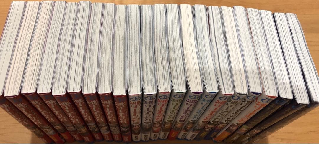 逃げ上手の若君 全巻セット 全巻セット 逃げ上手の若君