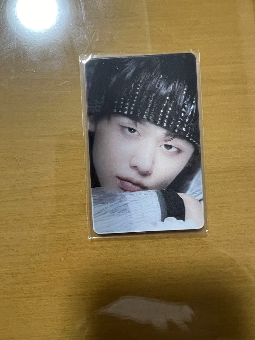 TXTヨンジュン トレカまとめ売り(最終値下げ) - メルカリ