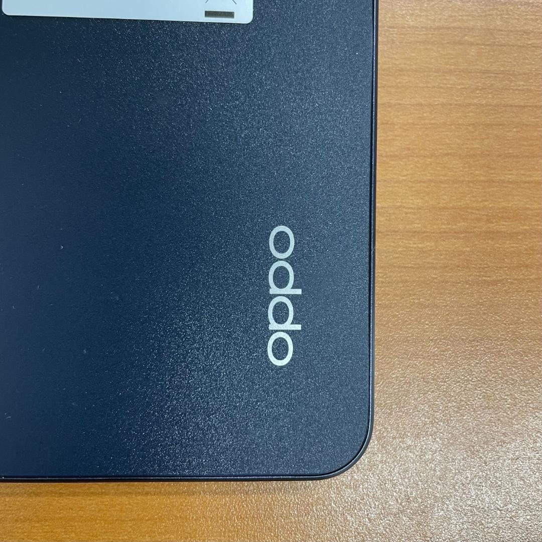 B*︎様 動作確認済み OPPO Reno7 A 128GB ID:C1918 - メルカリ