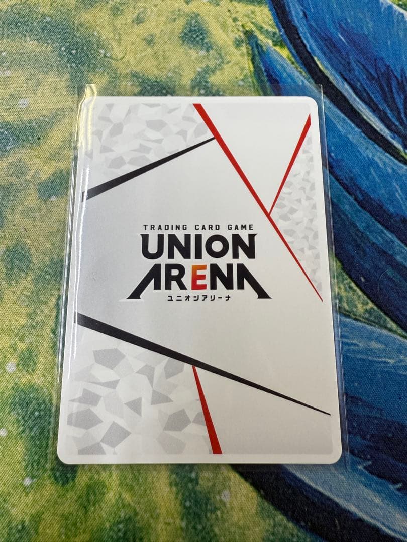 ユニアリ　TOLOVEる　アクションポイント　AP 西連寺春菜