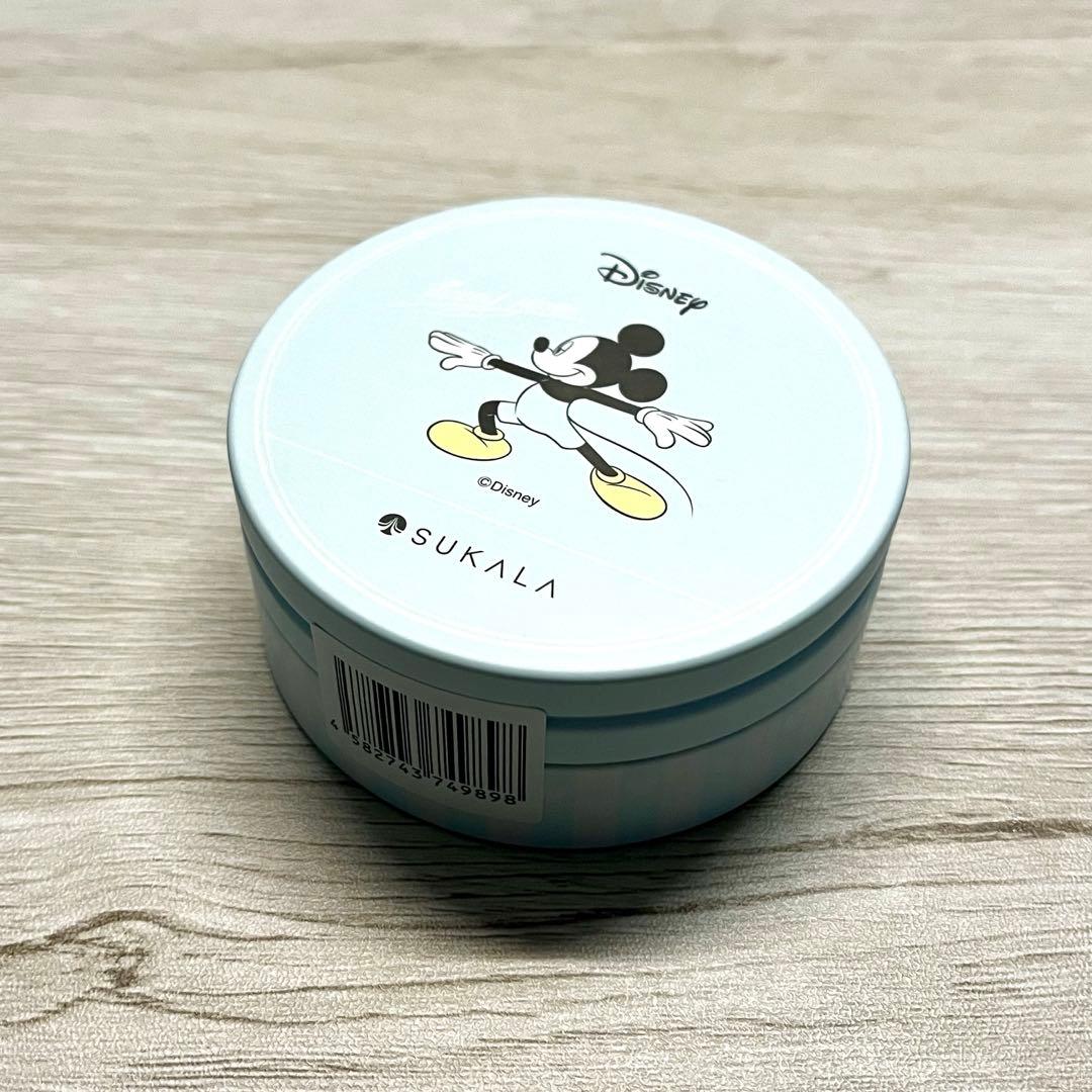 SUKALA エッセンシャルバーム 新品未開封 - メルカリ