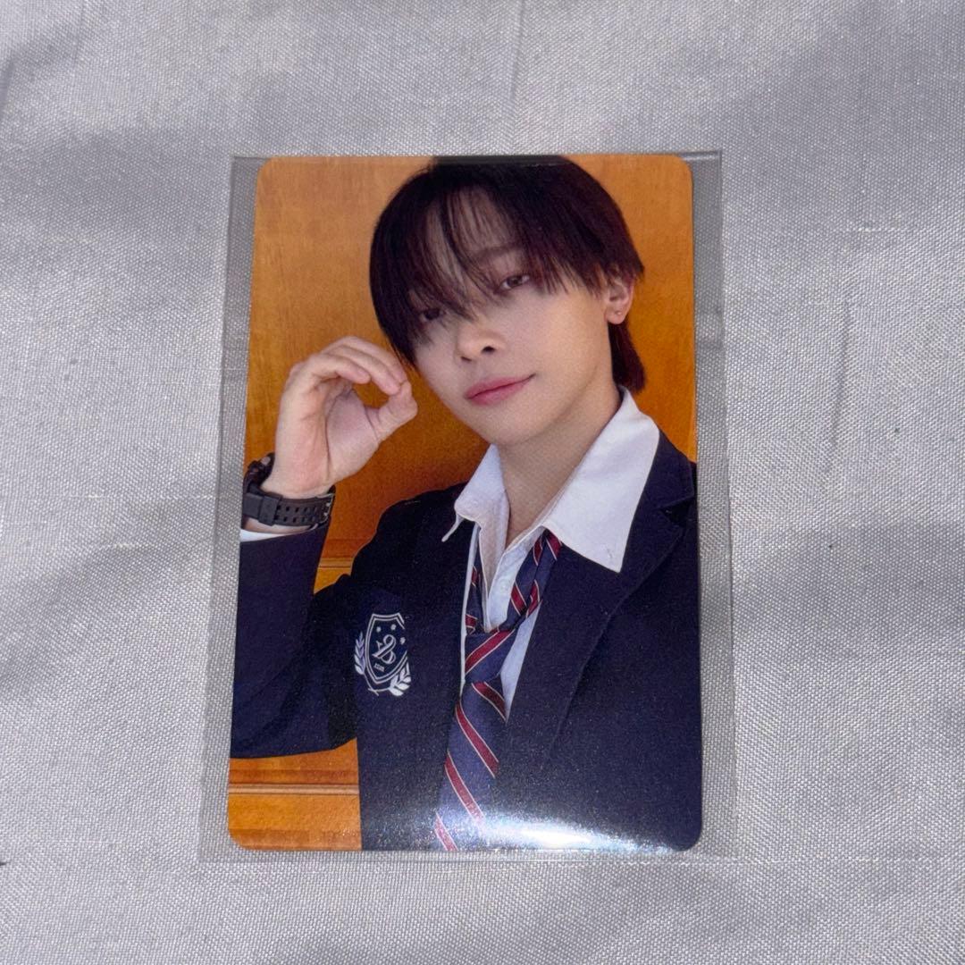 &TEAM NICHOLAS ニコラス 雪明り ラキドロ - メルカリ