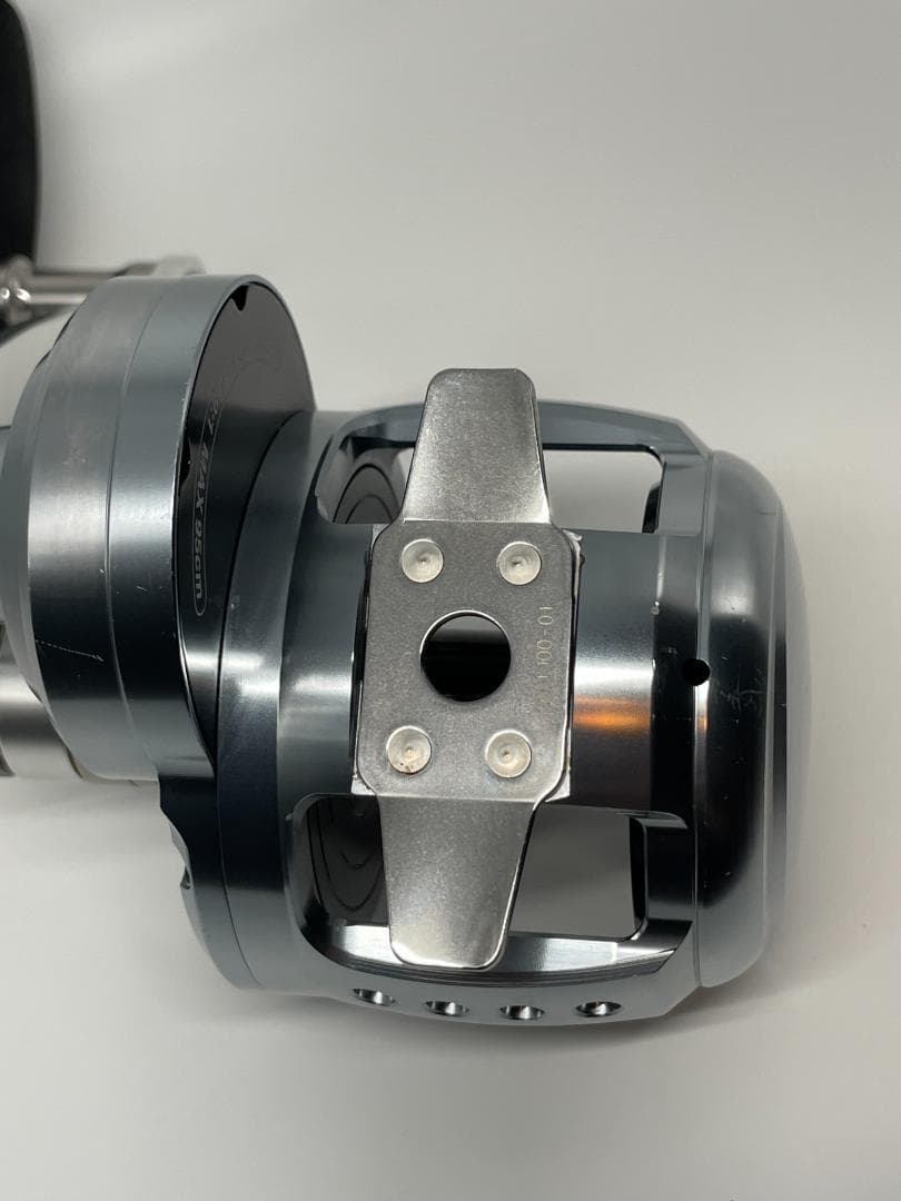 スタジオオーシャンマーク Blue Heaven L100 PW/R AE100 - メルカリ