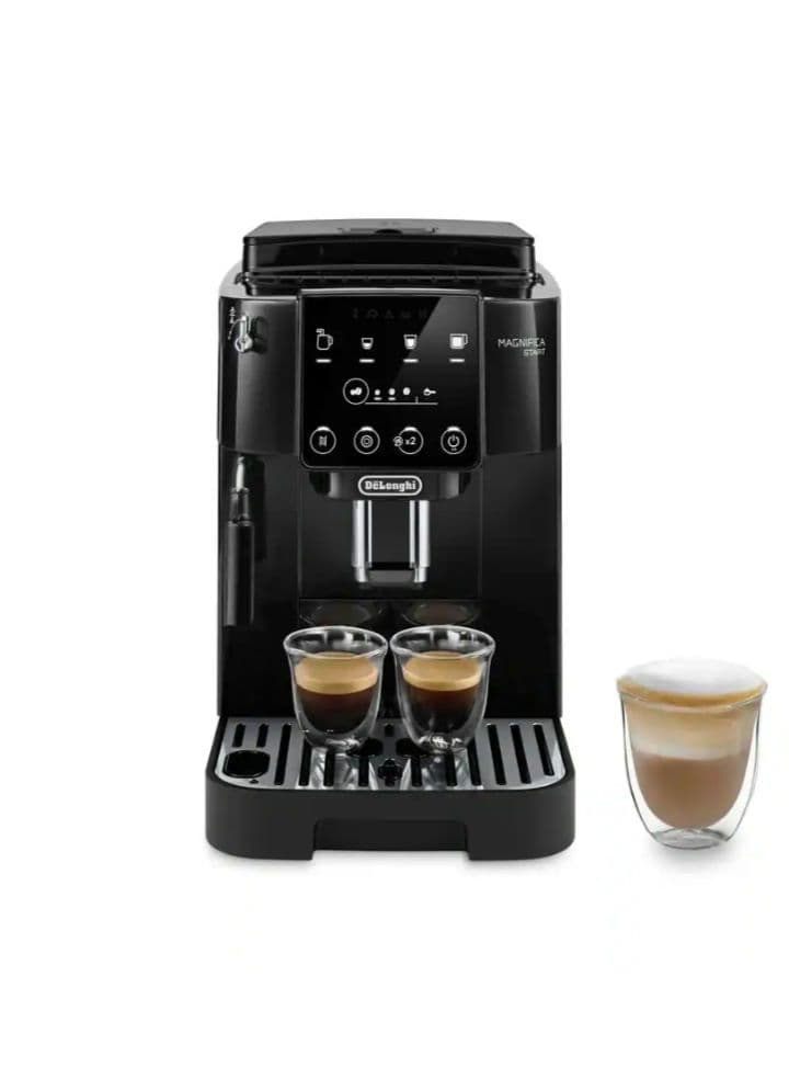 デロンギ マグニフィカスタート ECAM22020【新品未使用】 デロンギ マグニフィカ スタート ECAM22020 価格比較 - 価格.com