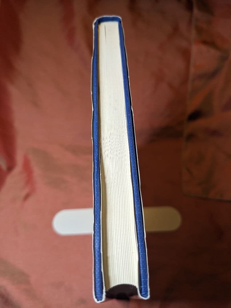 新品未使用品　マルコフ過程　池田信行　高橋陽一郎　福島正俊　竹田雅好　培風館