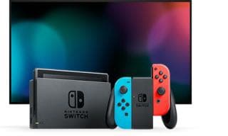 Nintendo Switchマリオカート8その他カセット2つ付き Amazon.com: マリオカート8 デラックス - Switch (Non-US Version