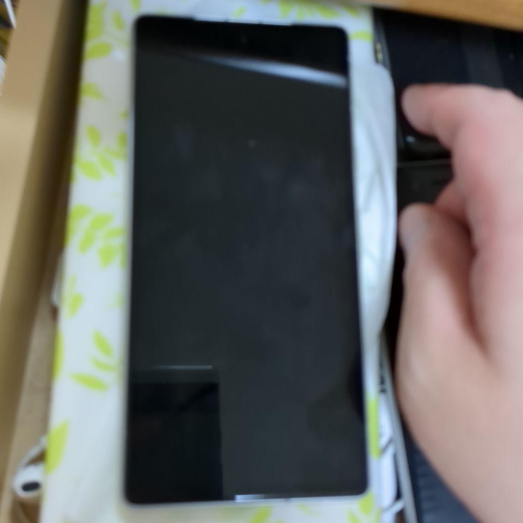 Google Pixel 7 Obsidian 128 GB その他 Amazon.com: Google Pixel 7 5G, US Version, 128GB, Obsidian