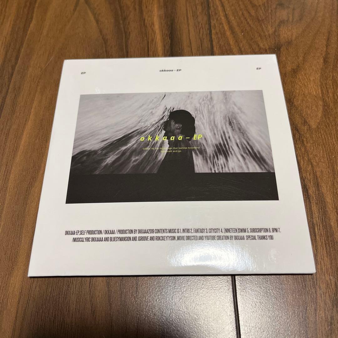 RAIN様 リクエスト 3点 まとめ商品 - メルカリ