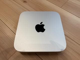 MAC mini Late2014 8GB/1TB 完動品（外箱、電源ケーブル） Yahoo!オークション - Mac mini 2014用 純正電源ケーブル
