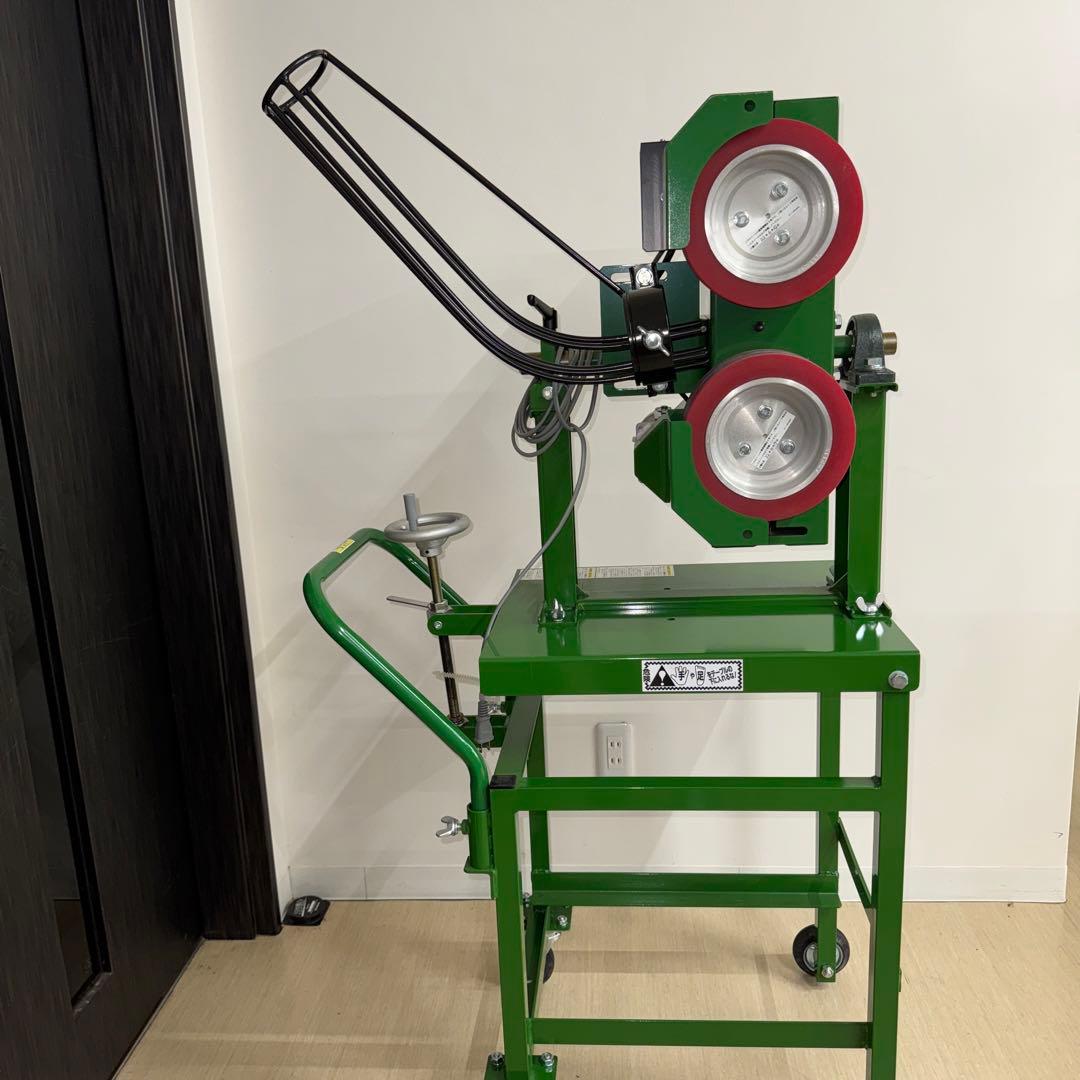 BMH92 硬式専用 ピッチングマシン値下げ可コメント待ってますお願いします BMH92 硬式専用 ピッチングマシン値下げ可コメント待ってますお願いし