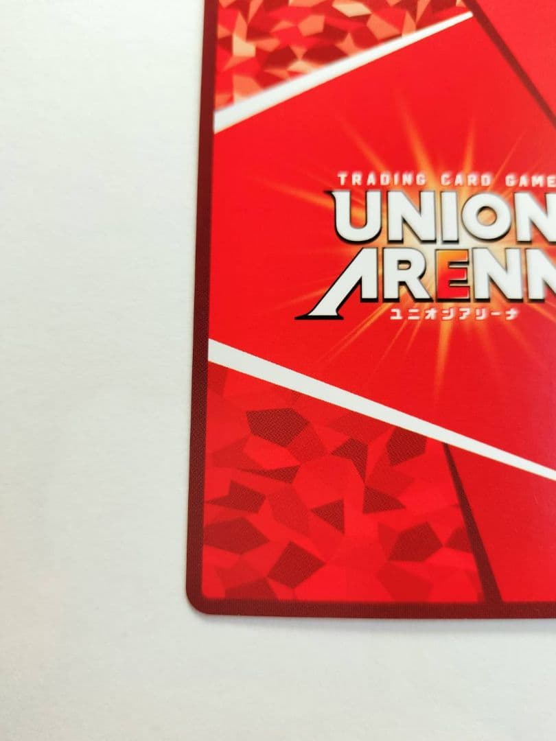 アークナイツ Vol.2 「チェン」《パラレル》 SR★★★（スーパーレア）