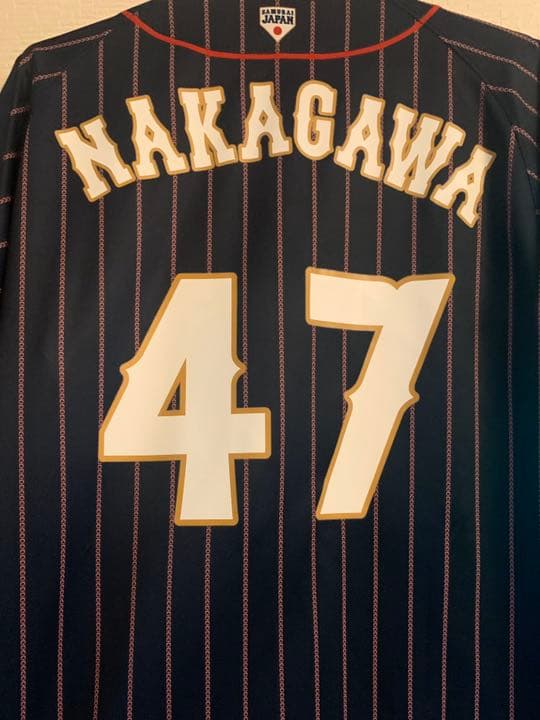 コレクション ラグビーワールドカップ2019 準々決勝 ホスピタリティ