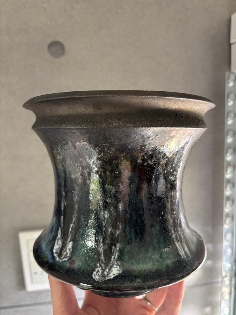 カタチ製作所　バレル　ミュータント　Ｌ カタチ製作所 バレル ミュータント L 2026年最新】カタチ製作所