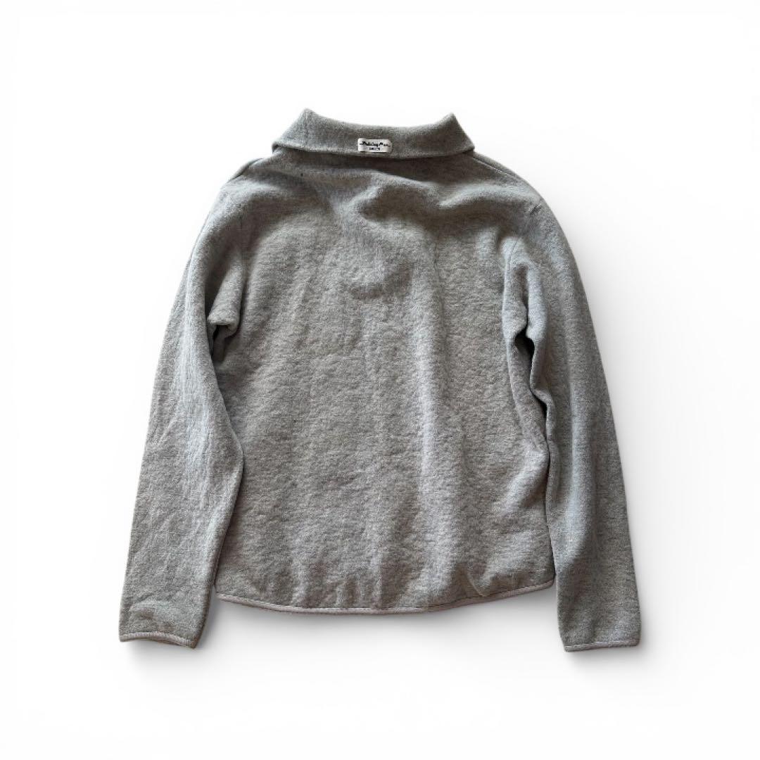 90s BATHING APE CYCLES fleece - メルカリ