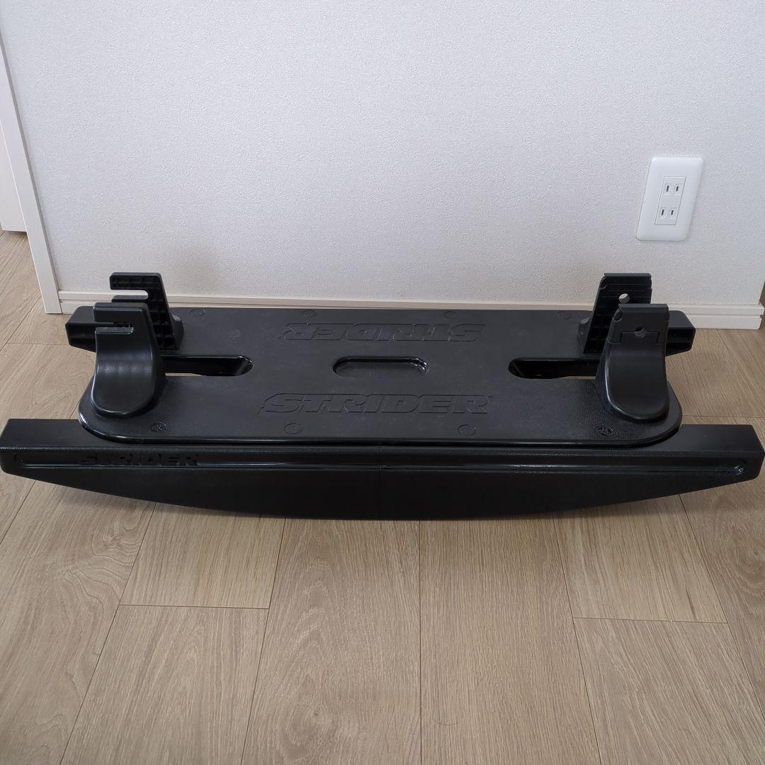 ストライダー　ロッキングベース　取扱説明書付き 楽天市場】ストライダージャパン | よくある質問