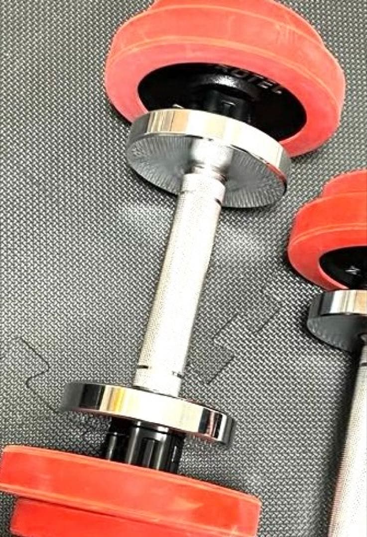 モリヤ ロングスクリューダンベルセット IROTECプレート付き 楽天市場】ハンドル・ロングスクリューセット : 株式会社モリヤ