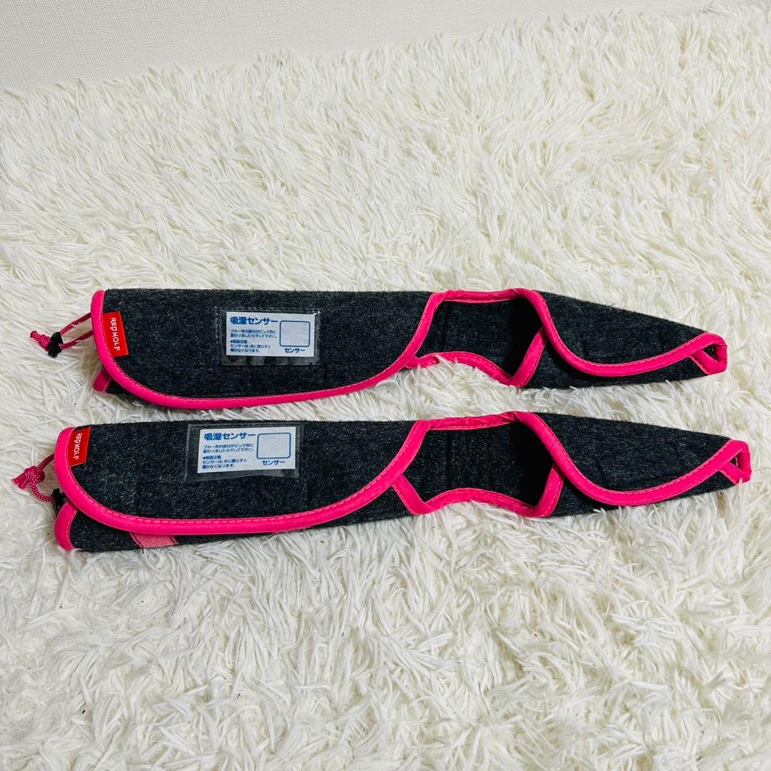 美品！K2 MAYSIS BOA WIDE スノーボードブーツ 27.5cm