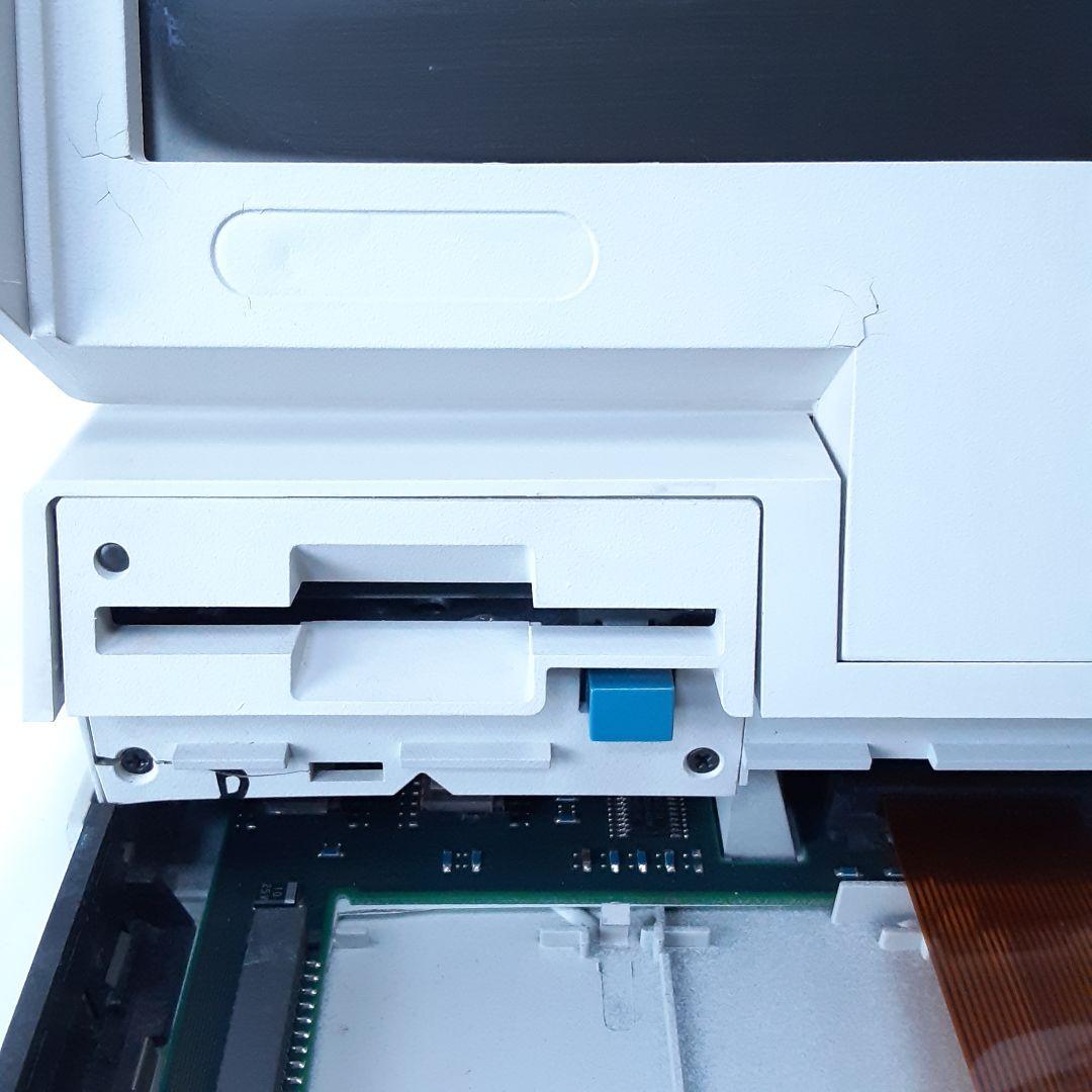 IBM 5140 PC Convertible 【本体のみ】 - メルカリ