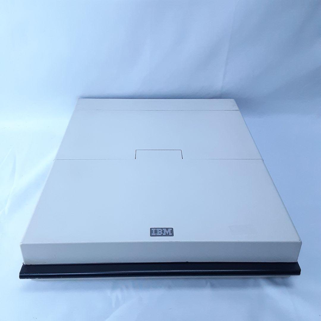 IBM 5140 PC Convertible 【本体のみ】 - メルカリ