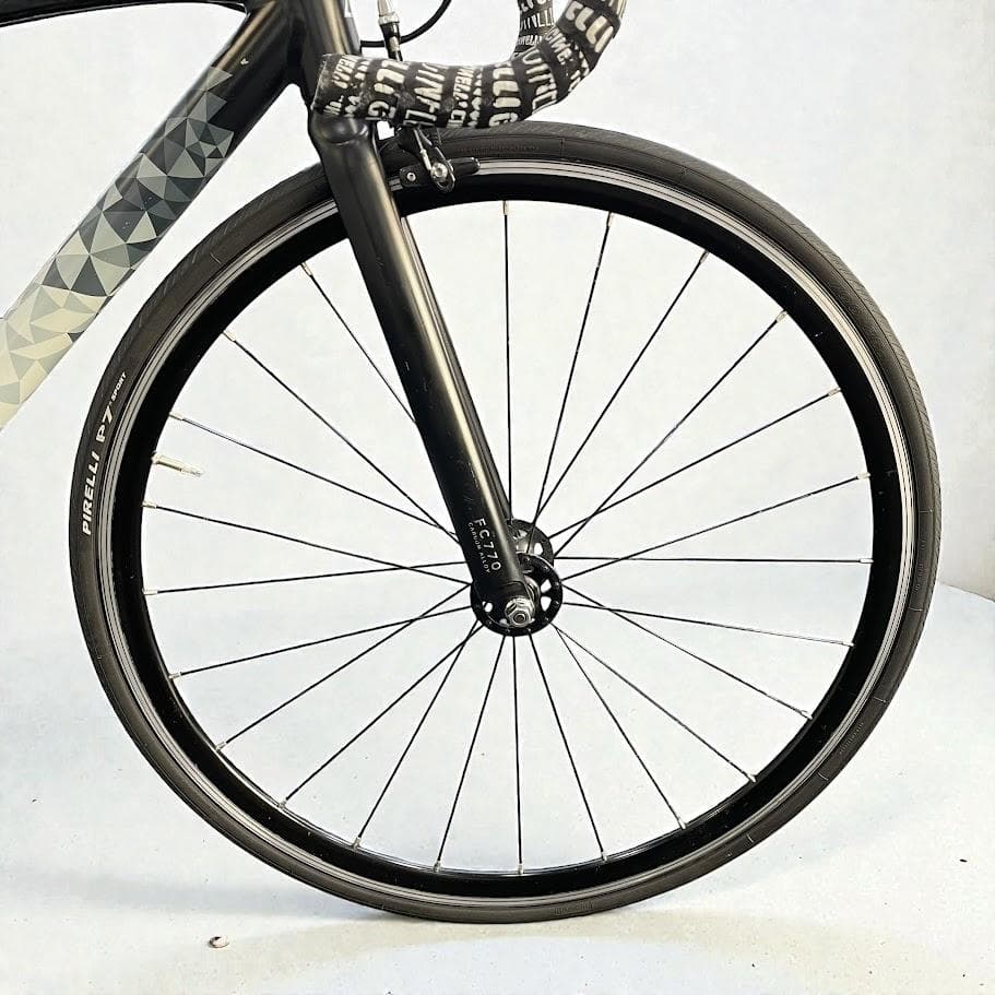 ○FUJI 2019 TRACK ARCV○トラック アーカイブ ピストバイク - メルカリ