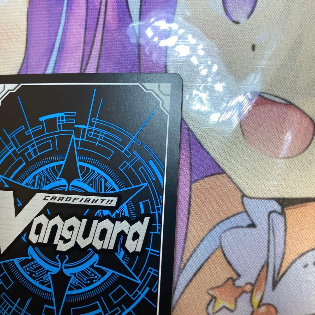 D-SS11】魔石竜 ロックアグール【SEC】 - メルカリ