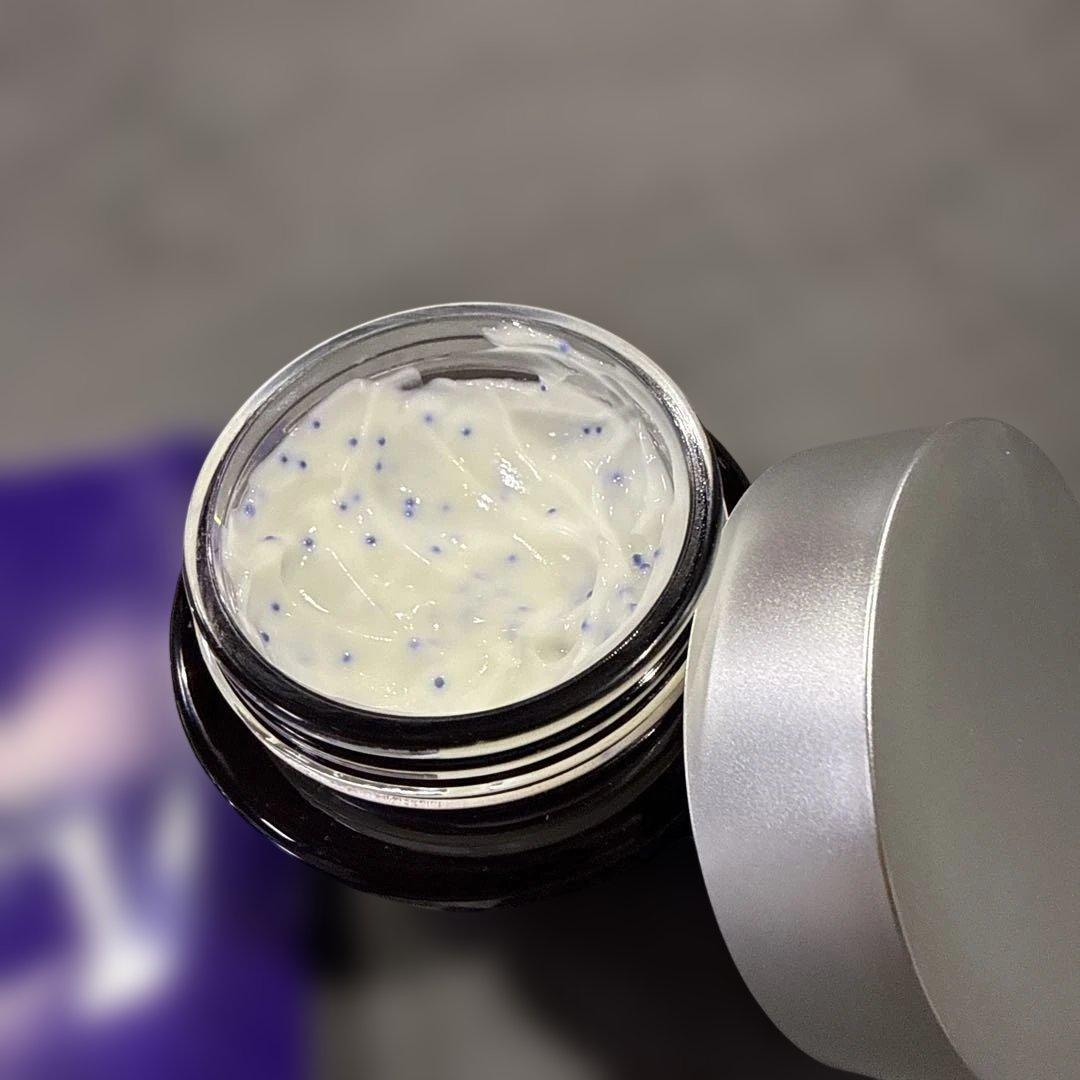 フミスクリーム - メルカリ