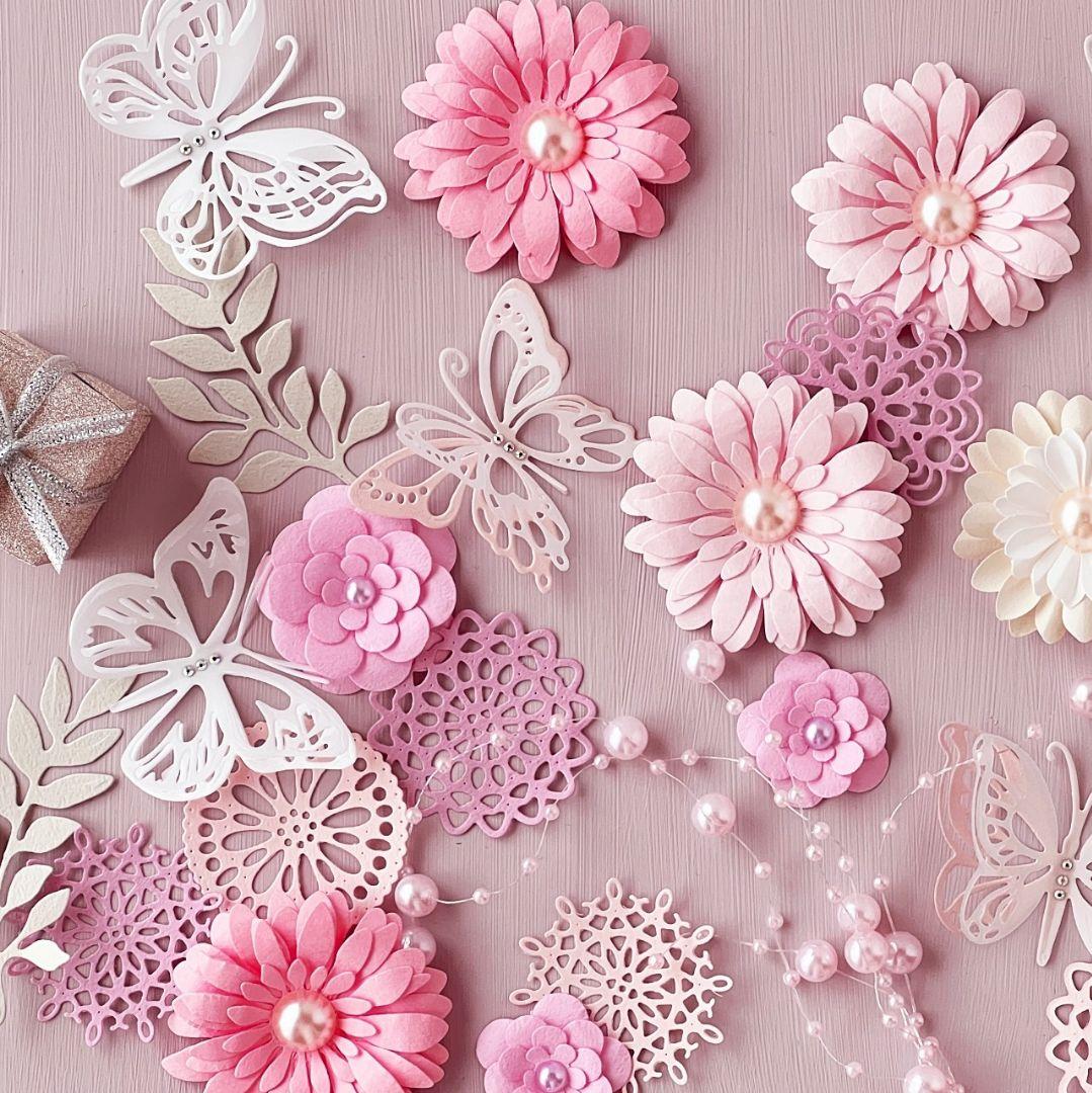 【専用】コスメデコルテ ユースパワーエッセンスローション 50包+セラム 30包 ユース パワー エッセンス ローション | DECORTÉ（コスメデコルテ